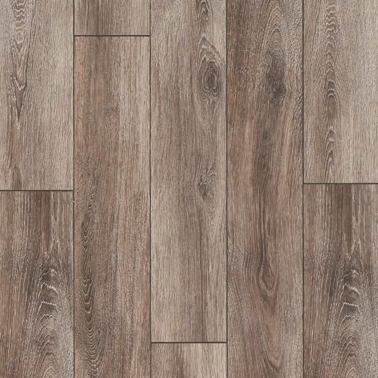 Mannington Adura Rigid Margate Oak Sandbar
