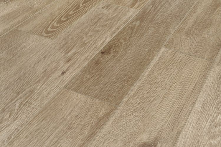 Mannington Adura Rigid Parisian Oak Croissant