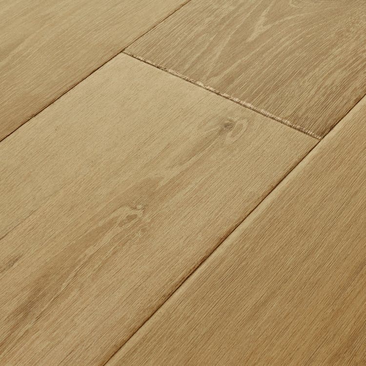 Mannington Adura Rigid Regency Oak Gilded Gold