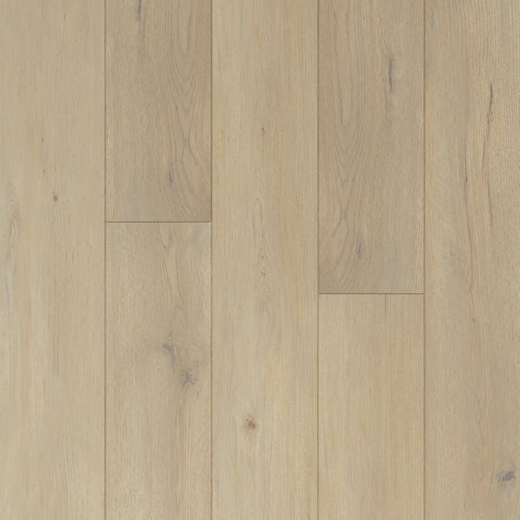 Mannington Adura Rigid Sonoma Cork