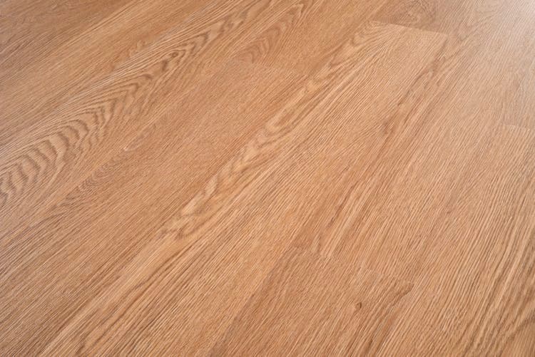 Mannington Adura Rigid Southern Oak Natural