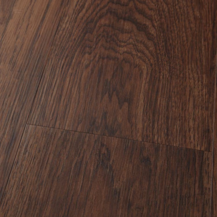 Mannington Adura Rigid Sundance Gunstock