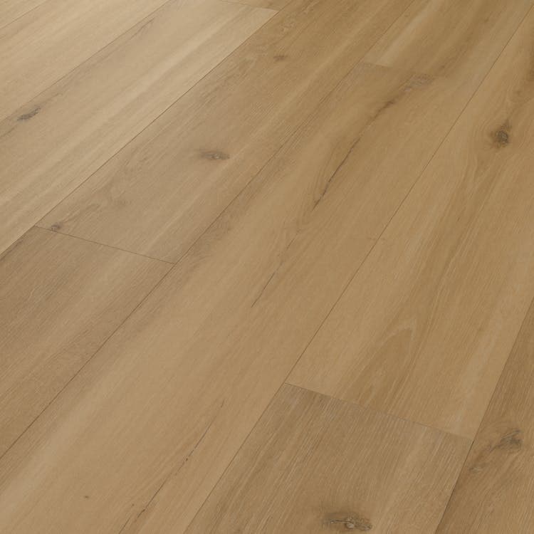Mannington Adura Rigid Swiss Oak Nougat