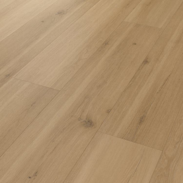 Mannington Adura Rigid Swiss Oak Truffle