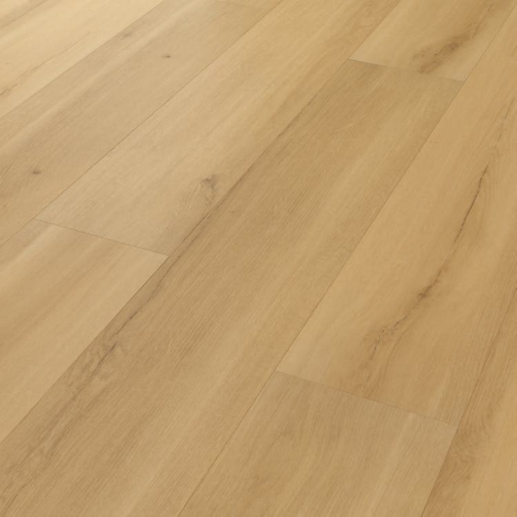 Mannington Adura Rigid Swiss Oak Praline