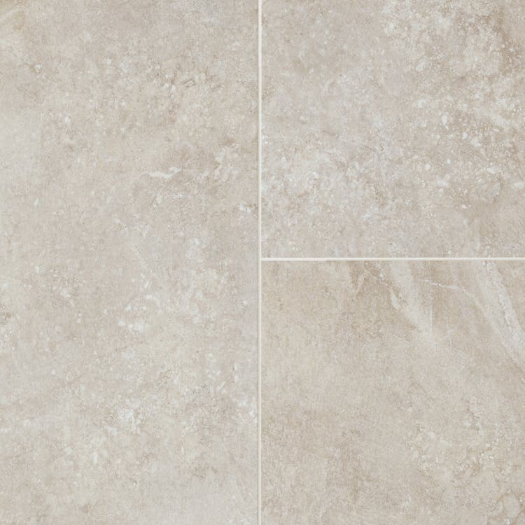 Mannington Adura Flex Athena Maiden's Veil