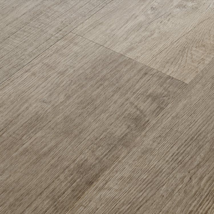 Mannington Adura Flex Calico Fox