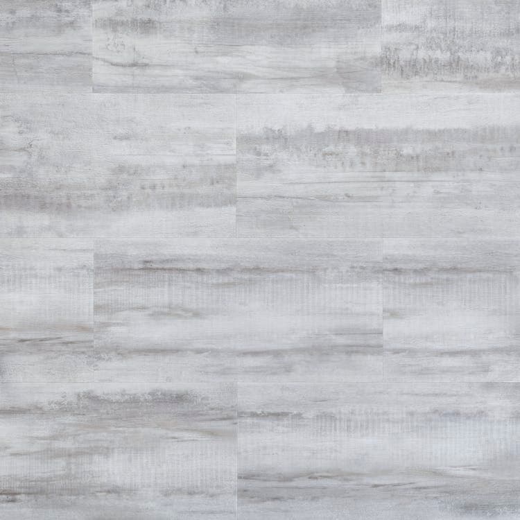 Mannington Adura Flex Cape May White Cap