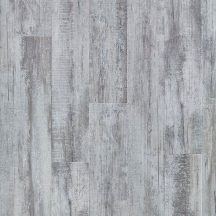 Mannington Adura Flex Cape May Seagull