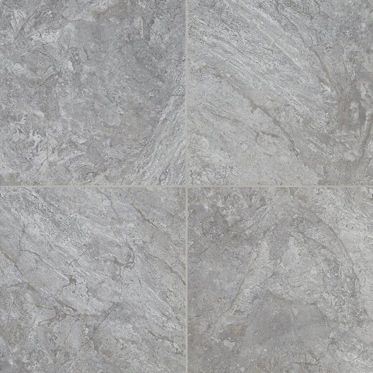 Mannington Adura Flex Century Mineral