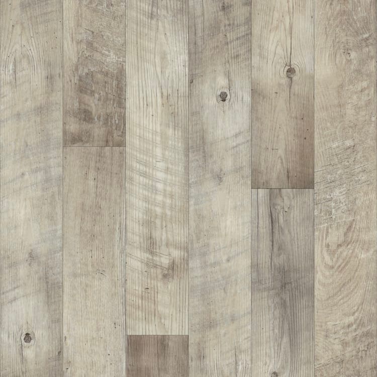 Mannington Adura Flex Dockside Seashell