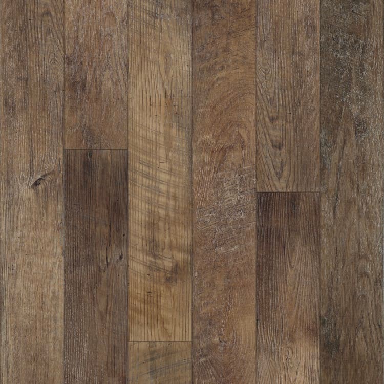 Mannington Adura Flex Dockside Pier