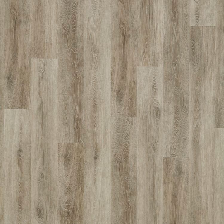 Mannington Adura Flex Margate Oak Coastline