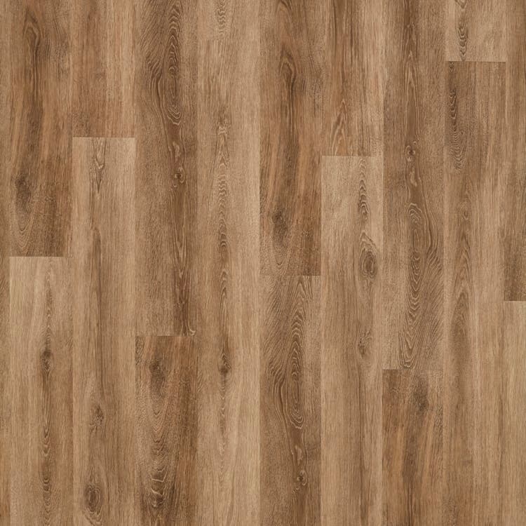 Mannington Adura Flex Margate Oak Sandbar