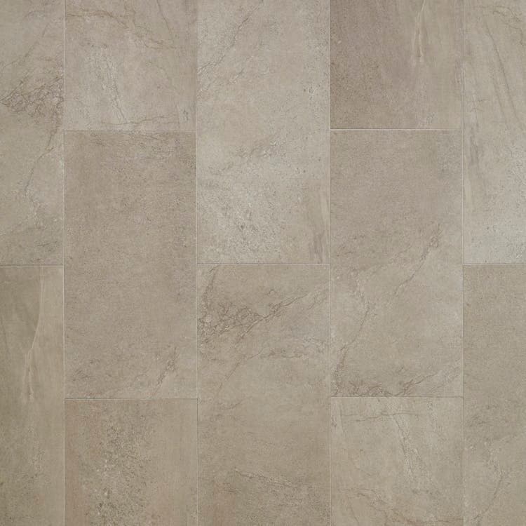 Mannington Adura Flex Meridian Fossil