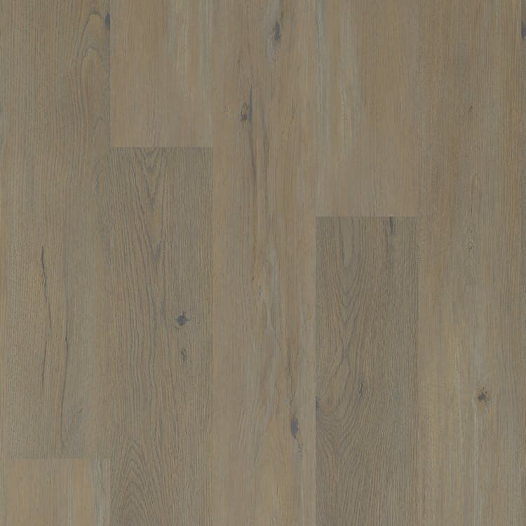 Mannington Adura Flex Sonoma Grapevine