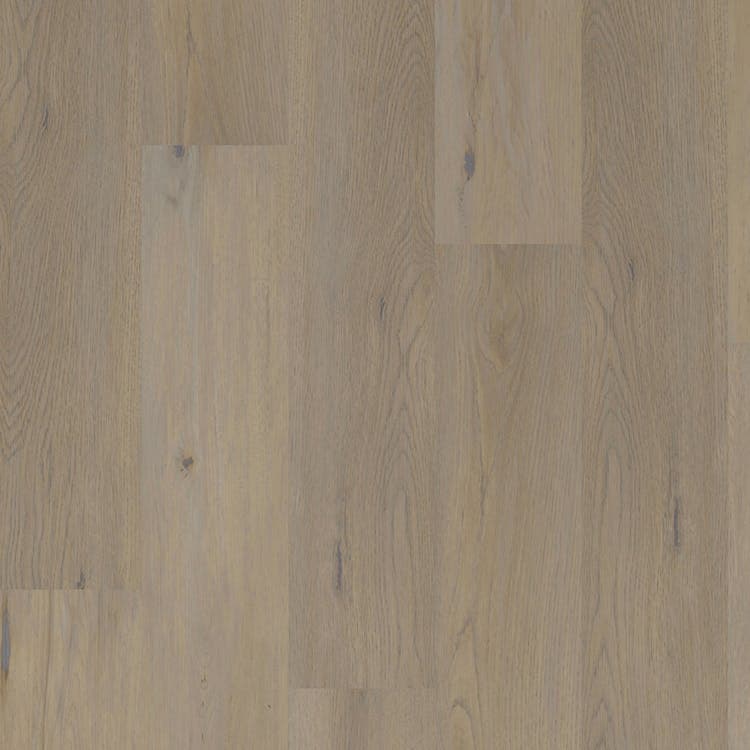 Mannington Adura Flex Sonoma Pomace