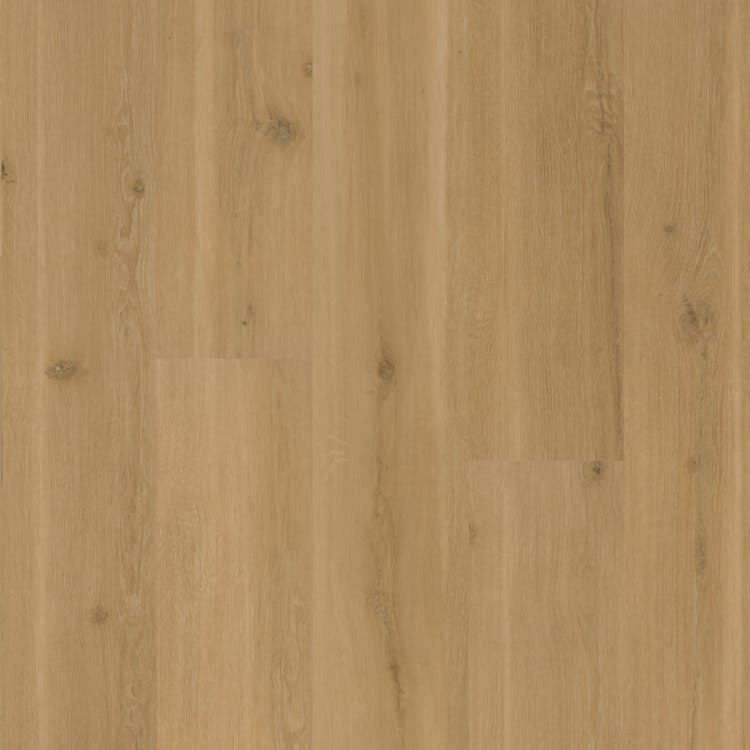 Mannington Adura Flex Swiss Oak Nougat