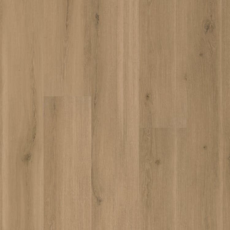 Mannington Adura Flex Swiss Oak Truffle