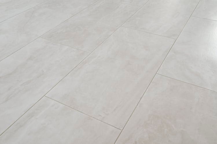 Mannington Adura Flex Vienna Alabaster