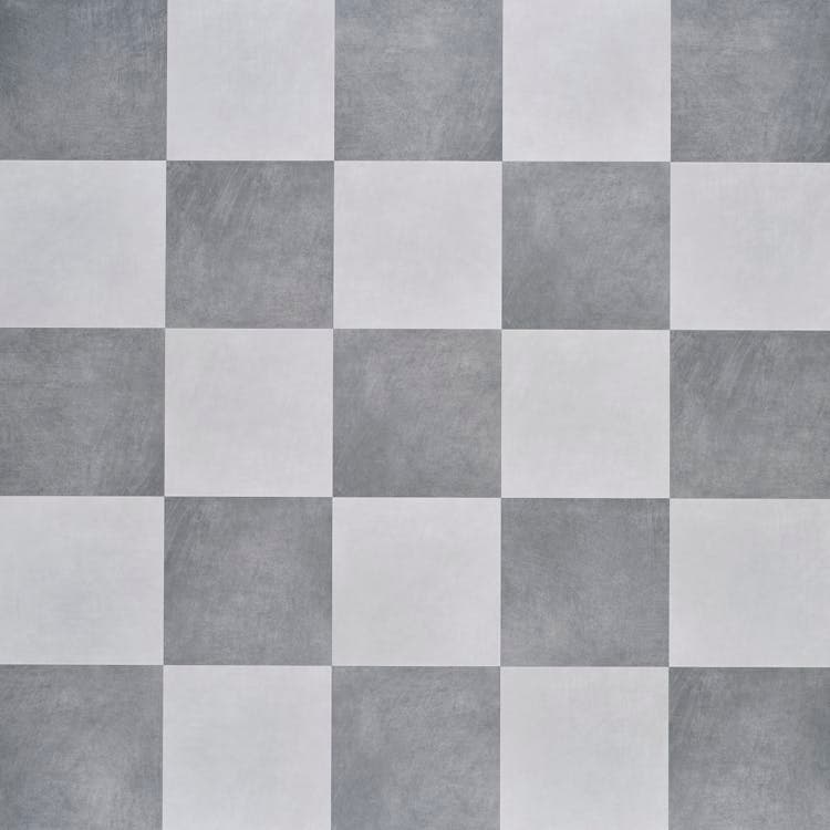 Mannington Adura Flex Villa Cement