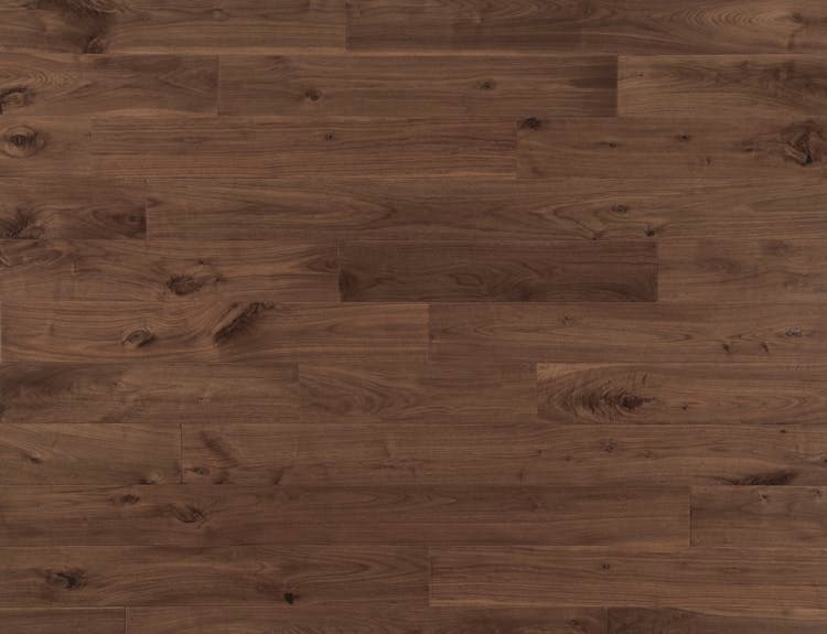 Mannington Bastille Tawny - Image 1