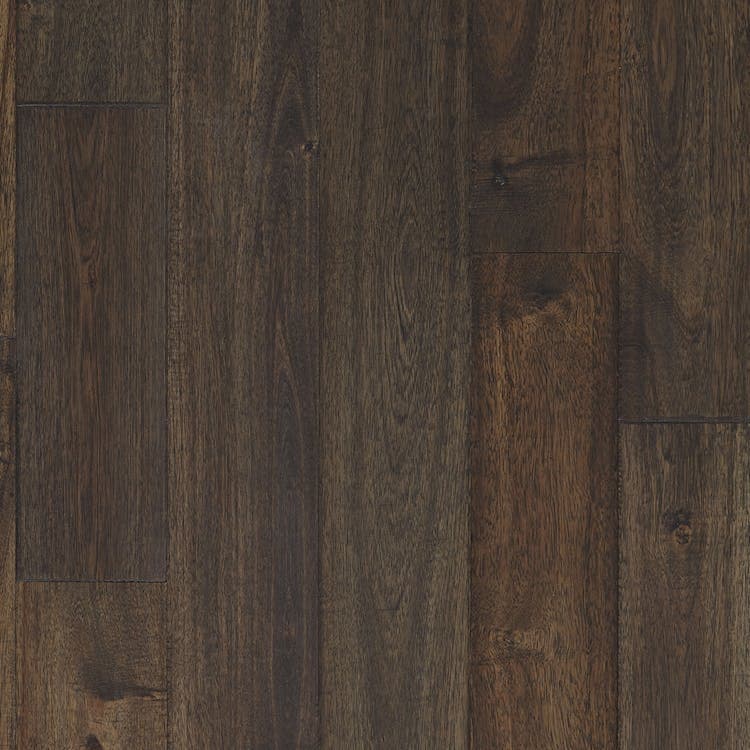 Mannington Bengal Bay Coffee - Image 1