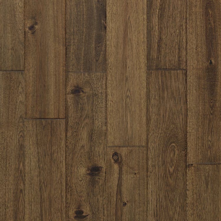 Mannington Bengal Bay Saffron - Image 1