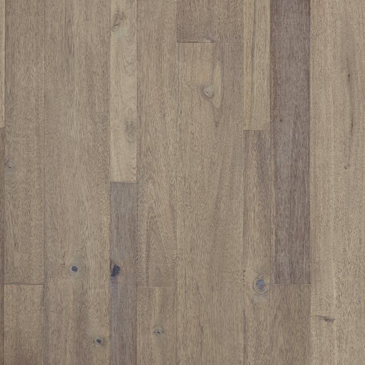 Mannington Bengal Bay Random Salt - Image 1