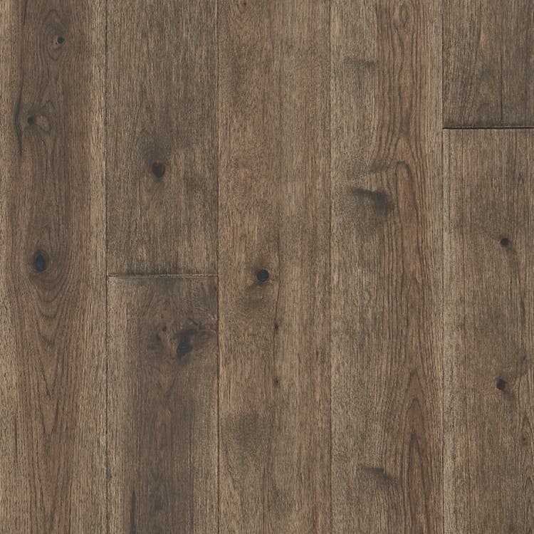 Mannington Forest Park Twig - Image 1