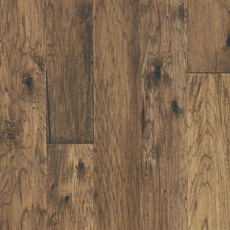 Mannington Mountain View XL Bark - Image 1