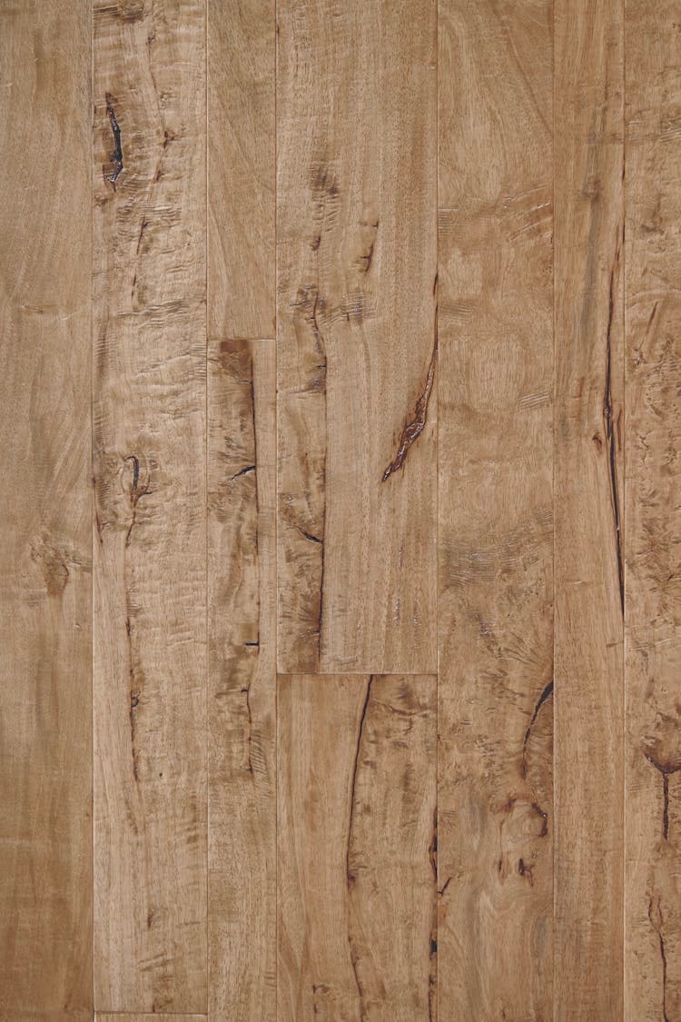 Mannington Pacaya Mesquite Lava