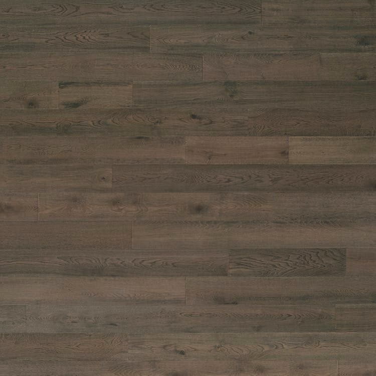 Mannington Prospect Park Stone - Image 1