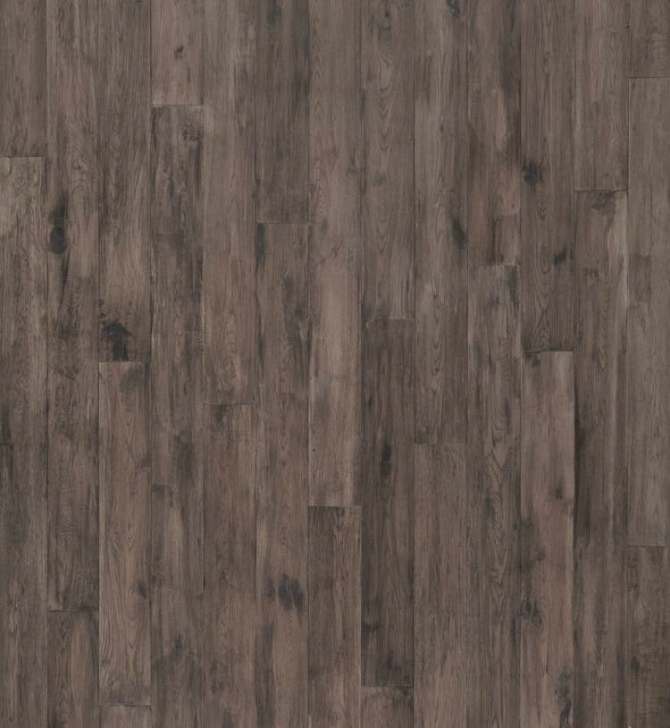 Mannington Provence Wine Barrel - Image 1