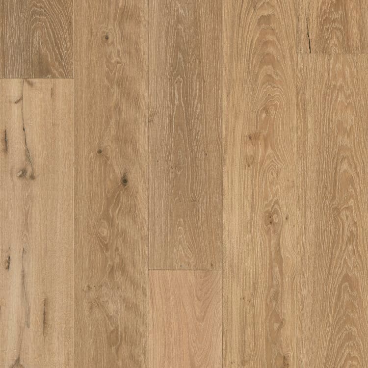 Mannington Sanctuary Fresg Air - Image 1