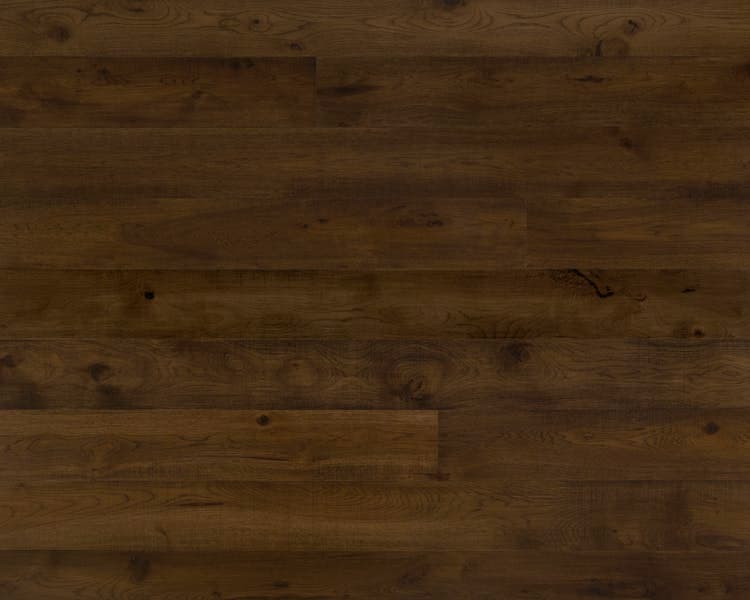 Mannington Smokehouse Ember - Image 1