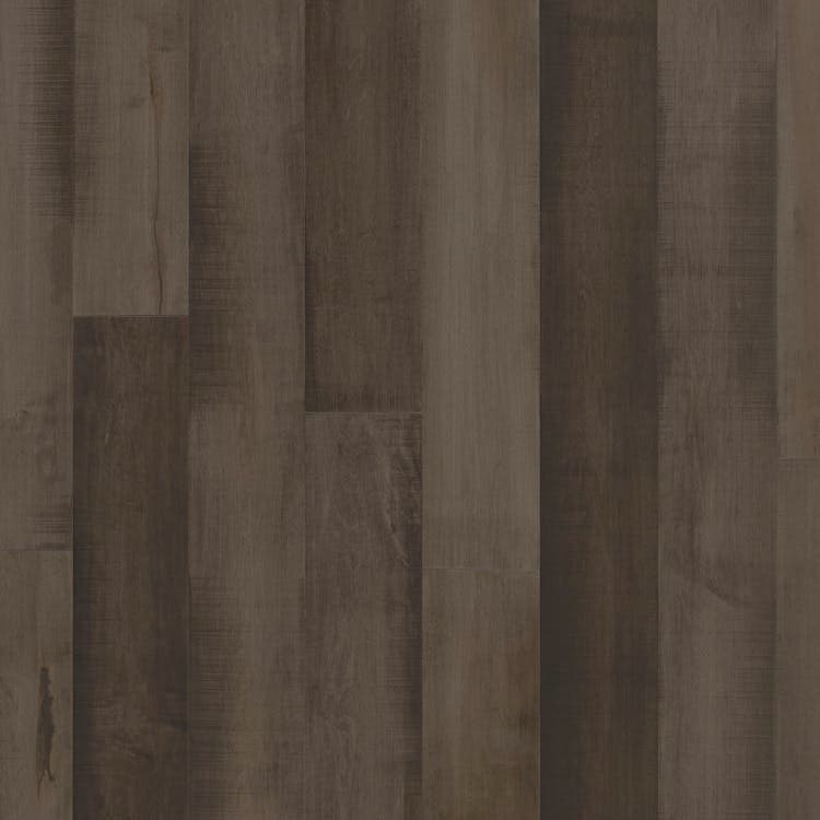 Mannington Smokehouse Ash - Image 1