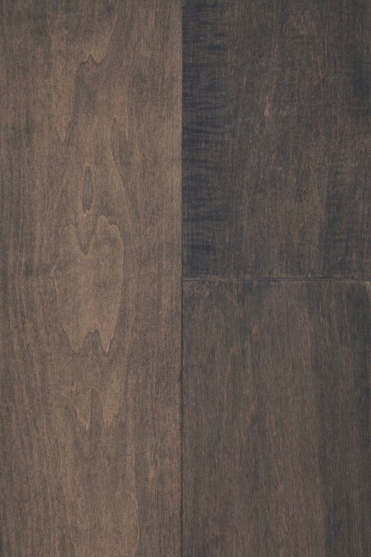 Mannington Versailles Fountain - Image 1