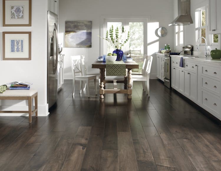 Mannington Versailles Fountain - Image 2