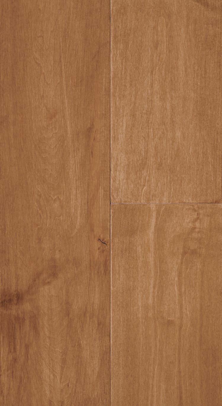 Mannington Versailles Verendah - Image 1