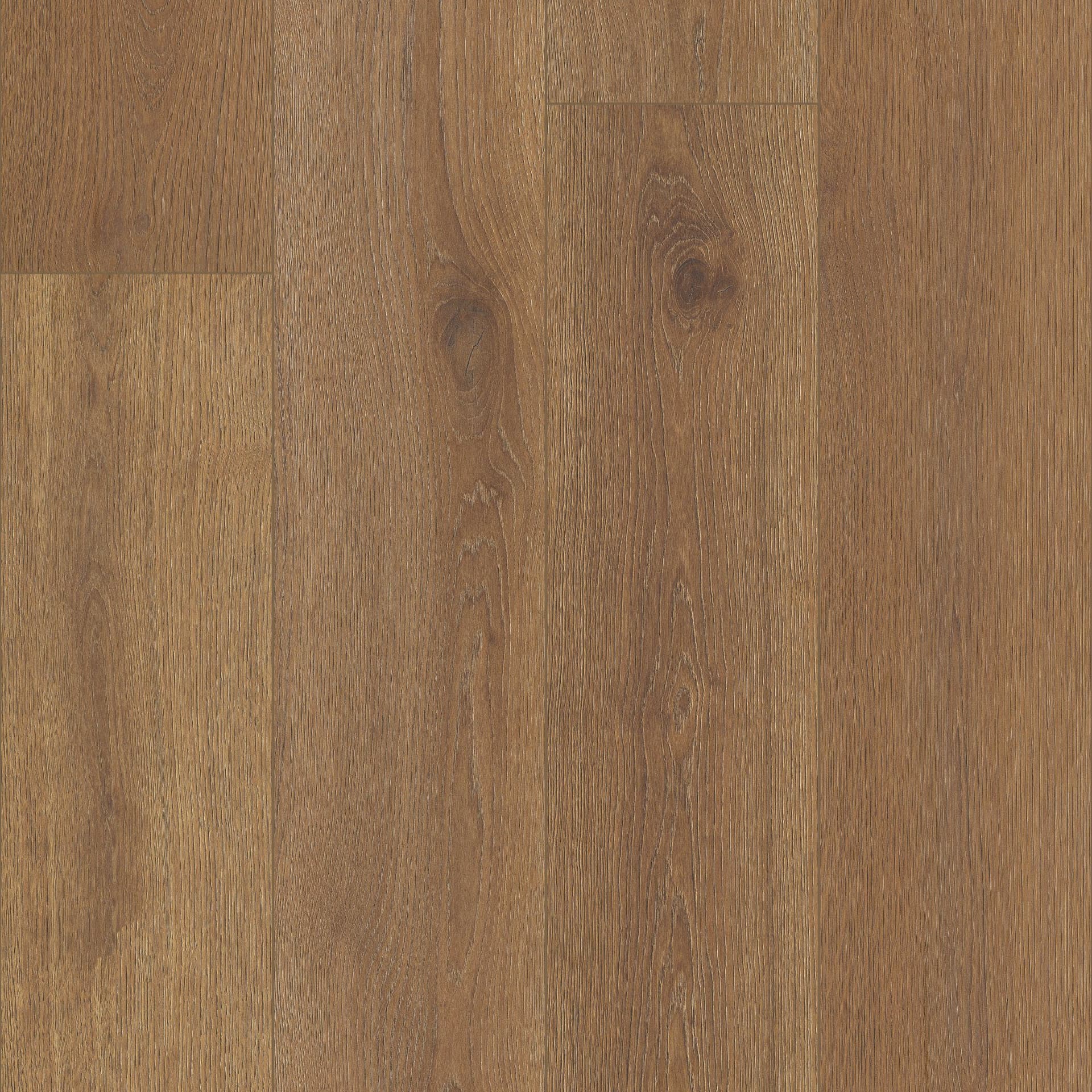 A close up of the wood grain on the floor