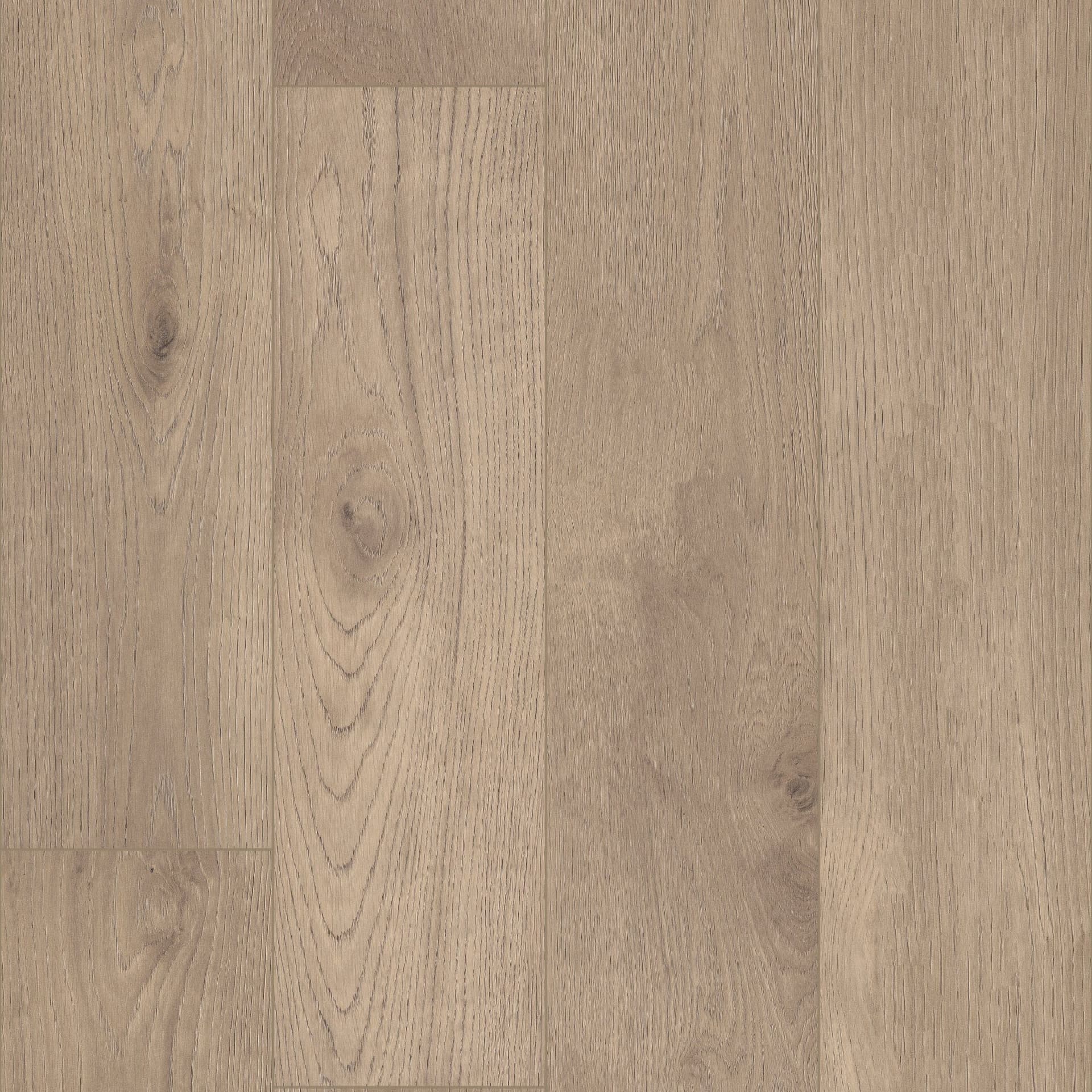 A close up of the floor in a room