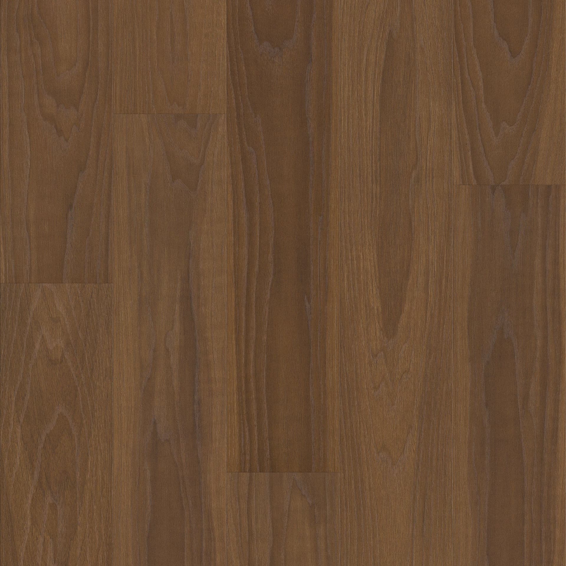 A close up of the wood grain on the floor