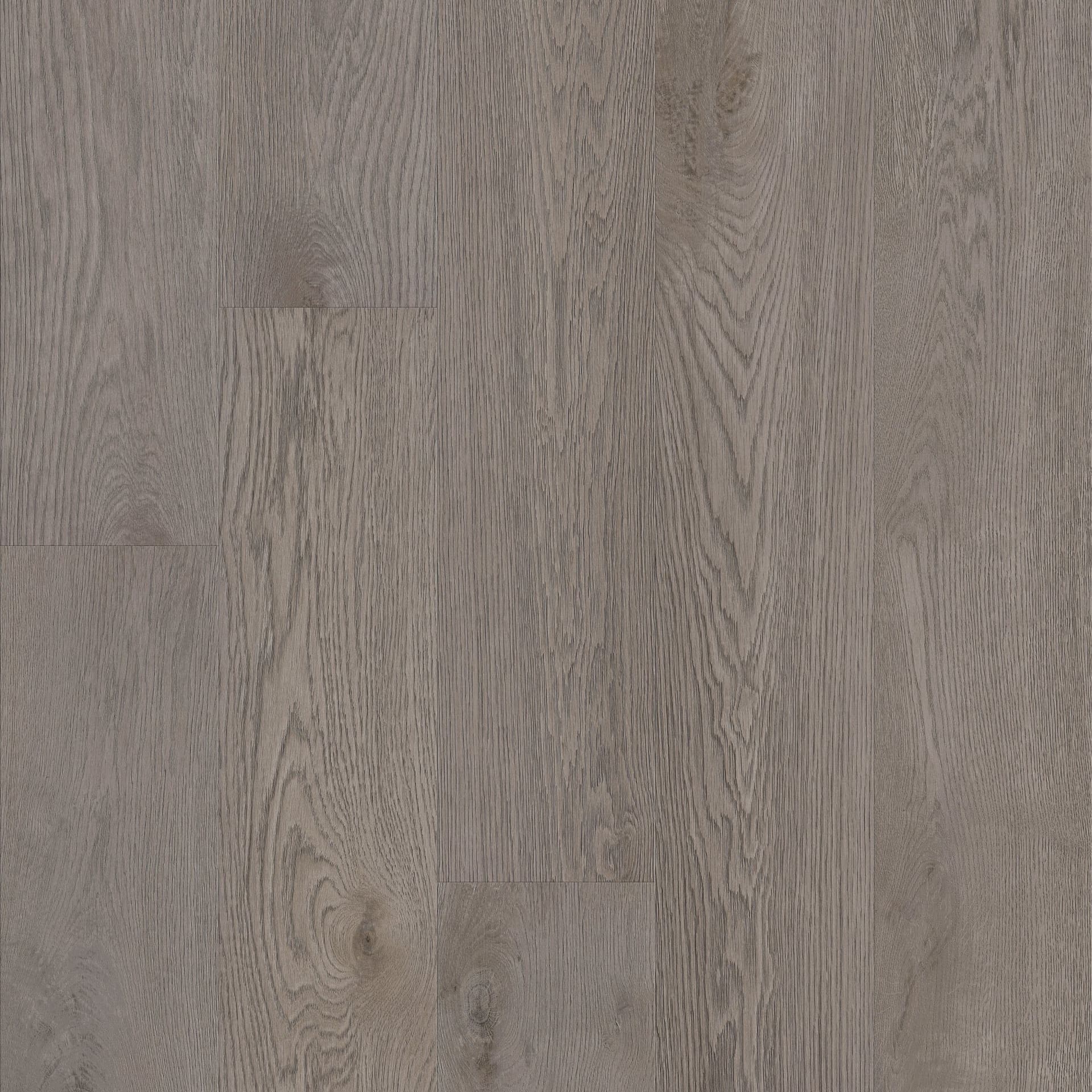 A close up of the wood grain on the floor.