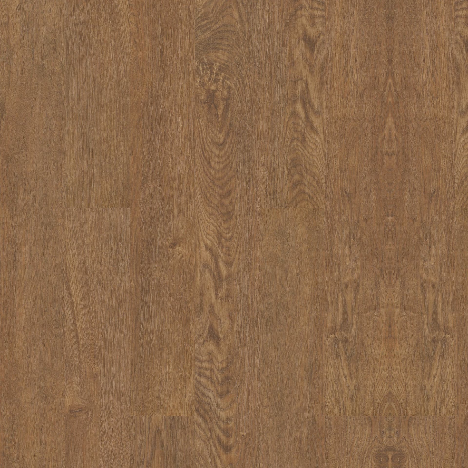 A close up of the wood grain on the floor.