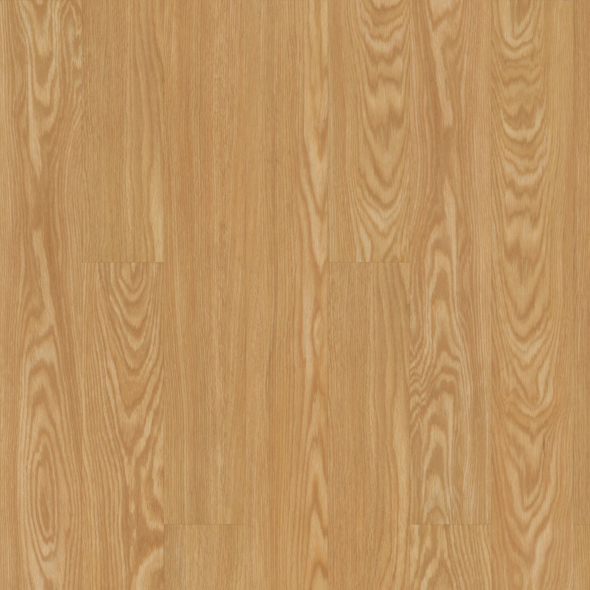 A close up of the wood grain on the floor.