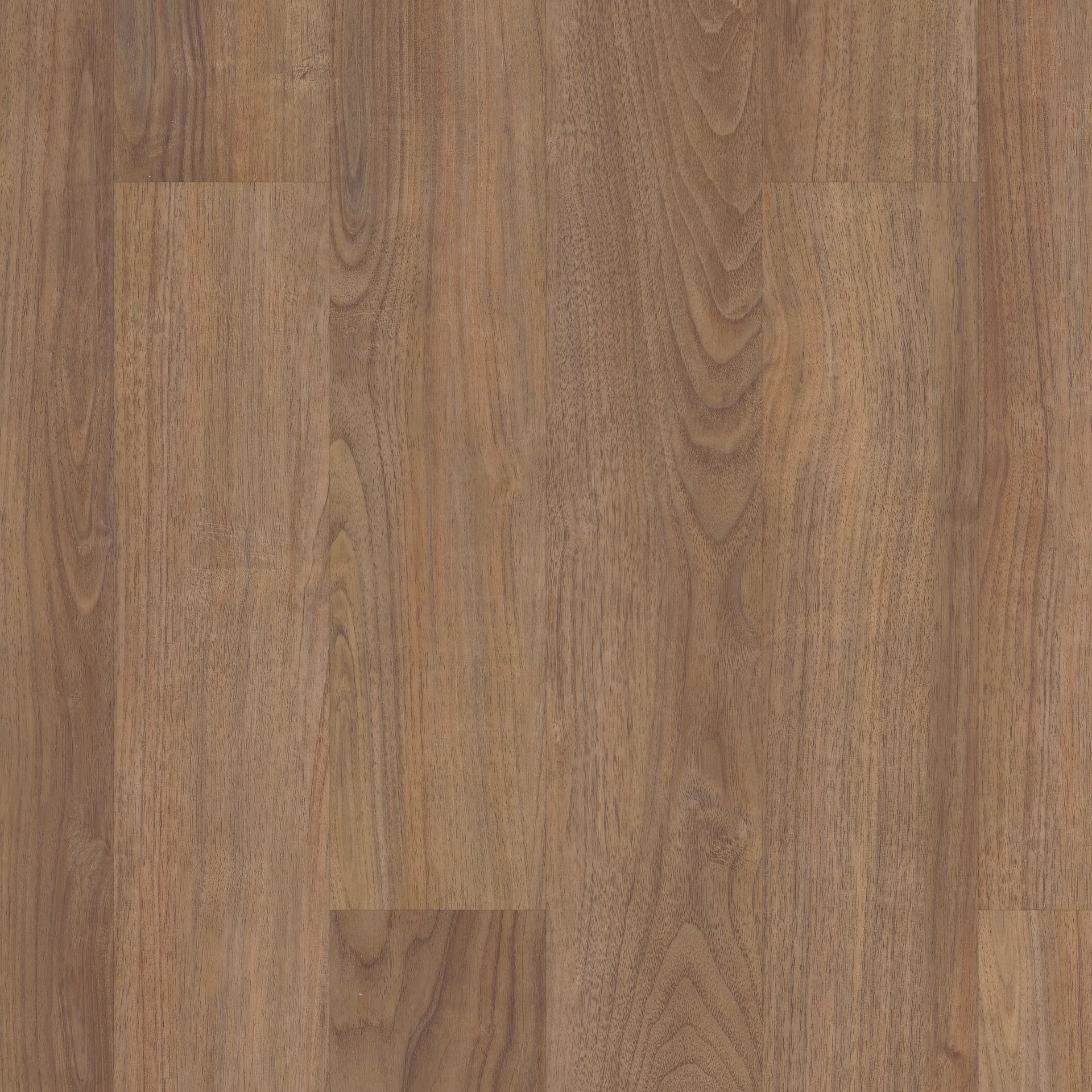 A close up of the floor in a room