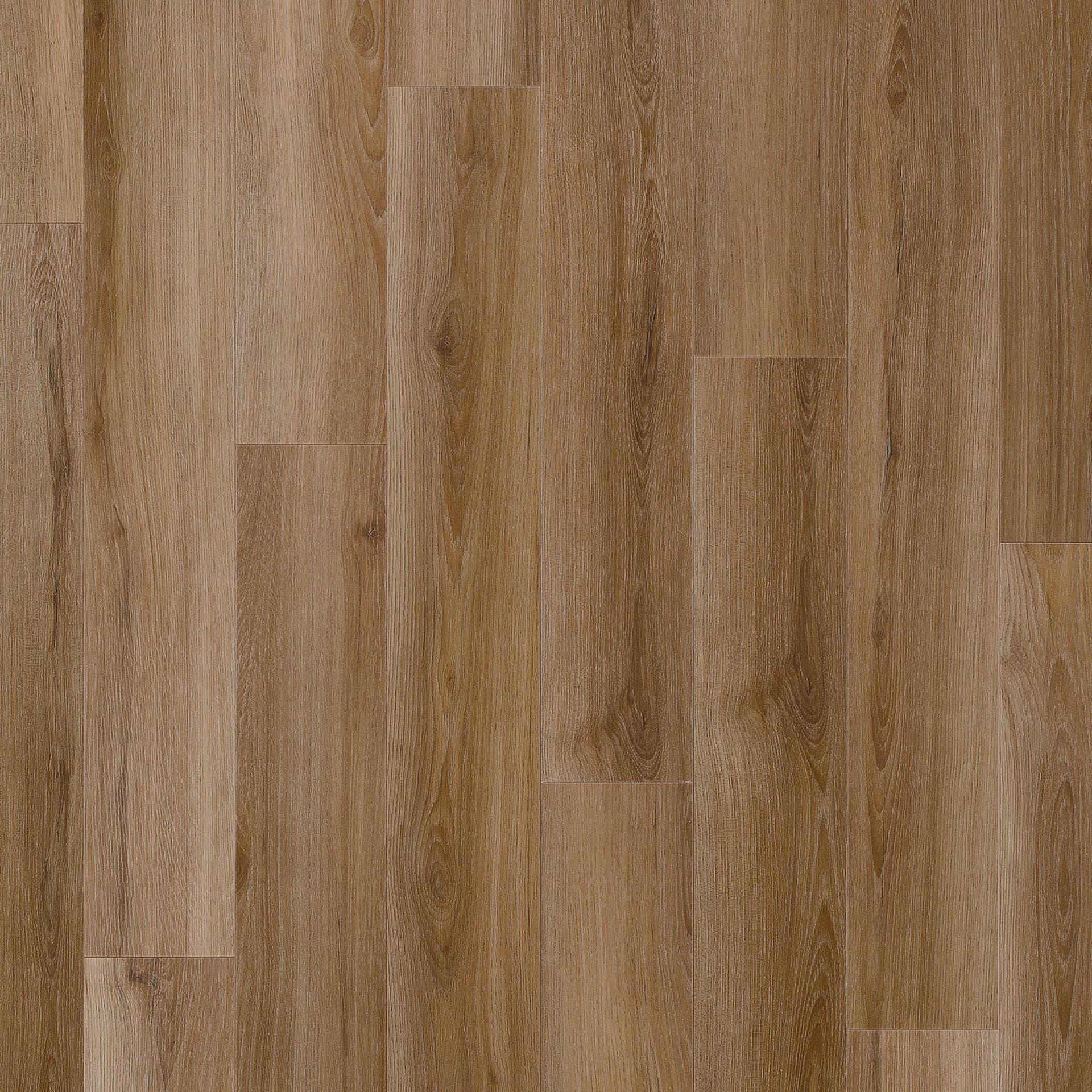 A close up of the floor of a room