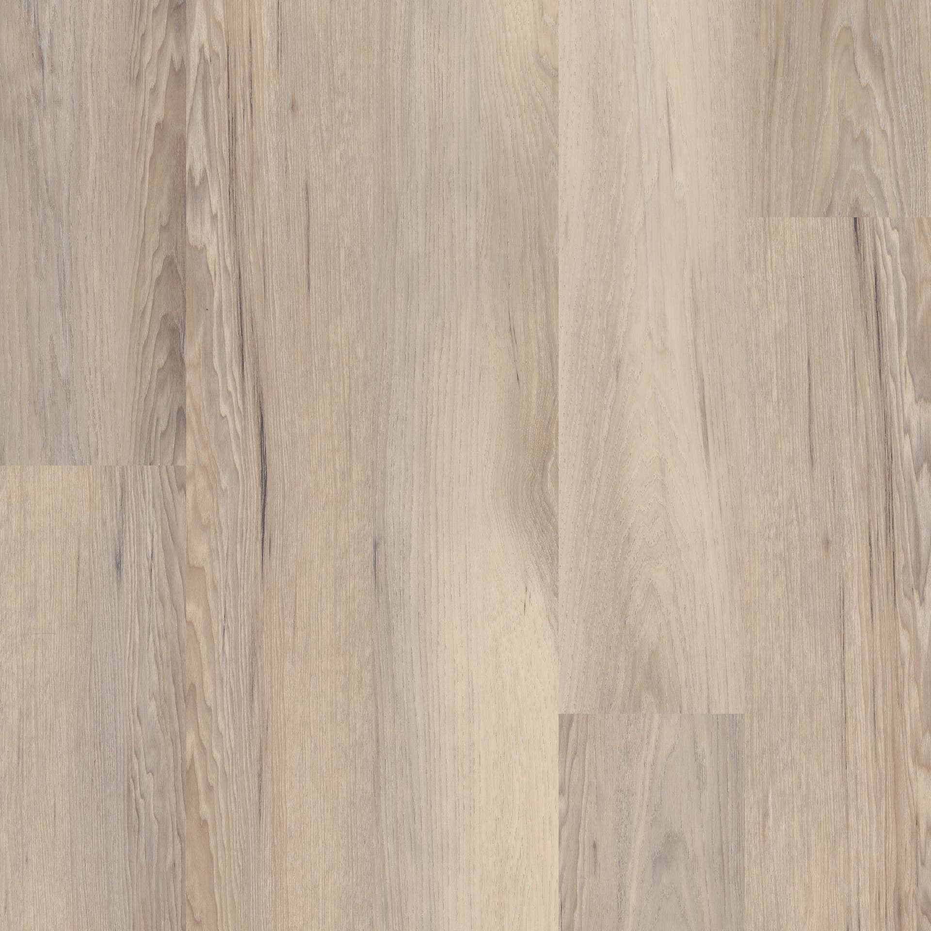 A close up of the wood grain on the floor