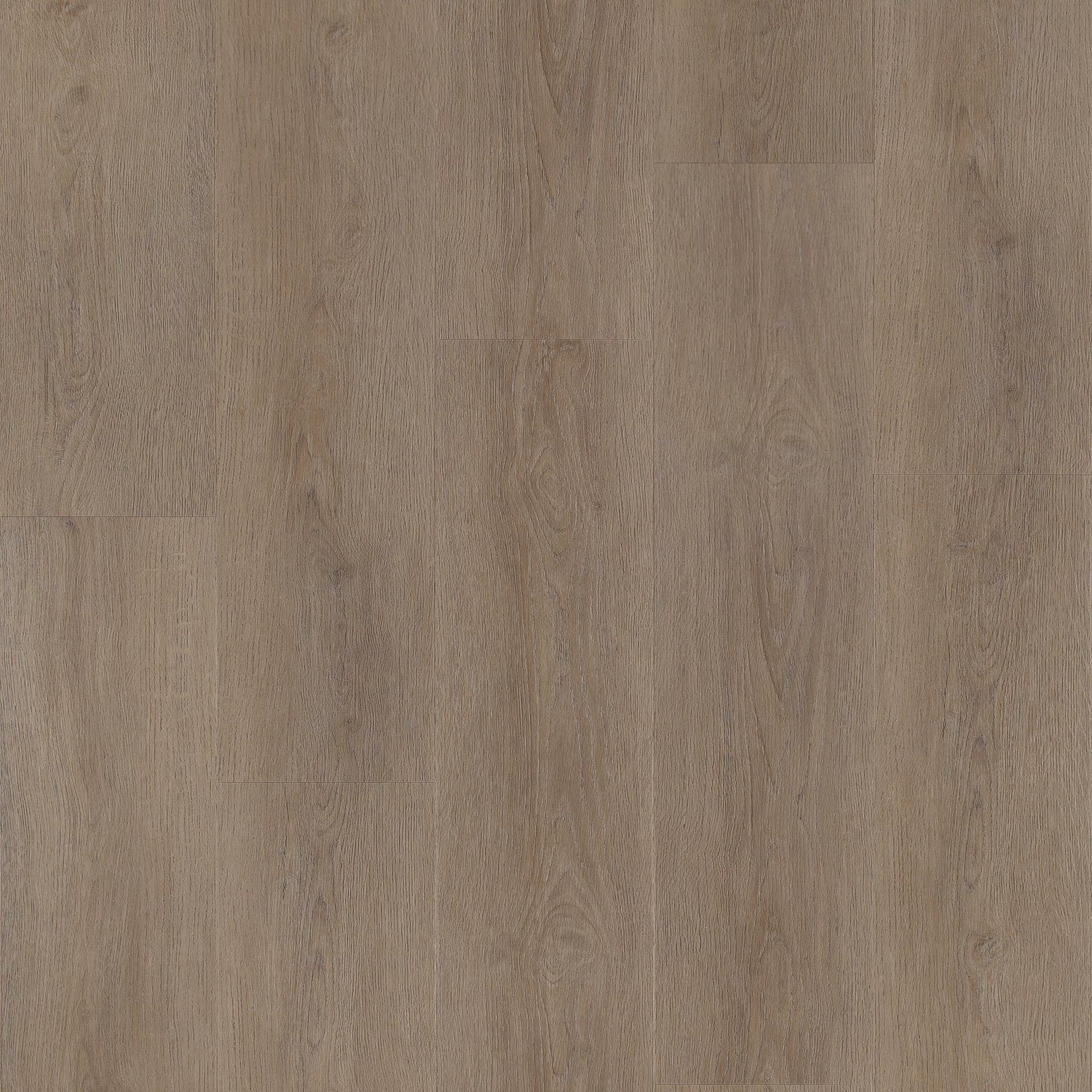 A close up of the wood grain on the floor.